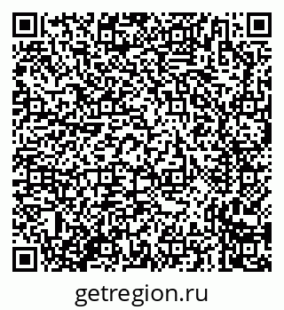 79635727205