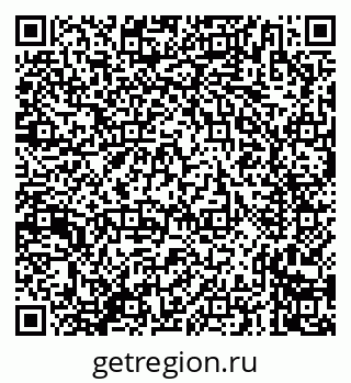 79635727207