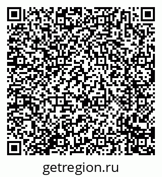 79635727208