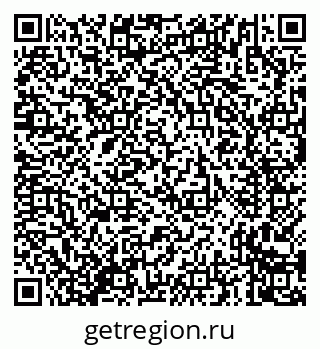 79635727210