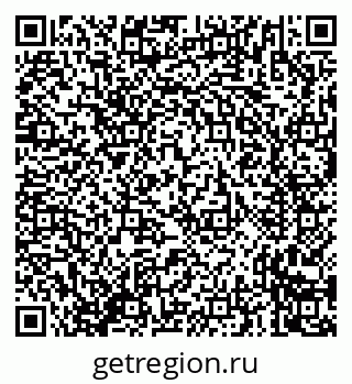 79635727211