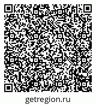 79635727212