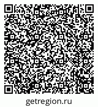 79635727215