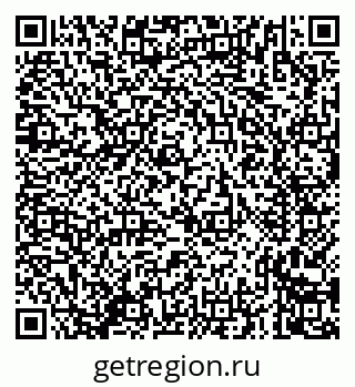 79635727216