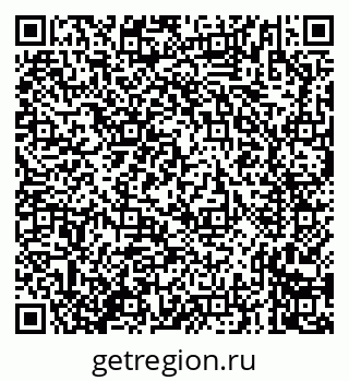 79635727217