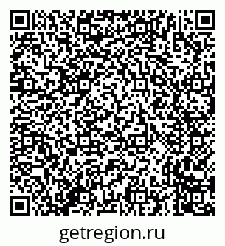 79635727220