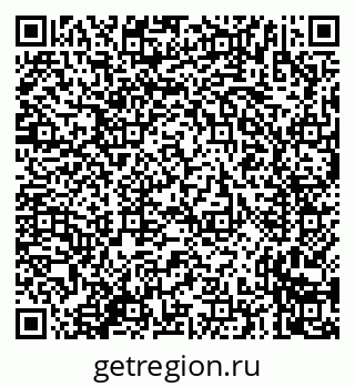 79635727221