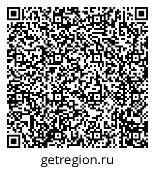 79635727222