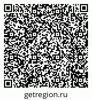79635727223