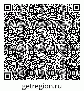 79635727224