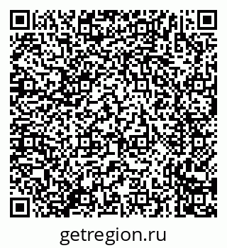 79635727225