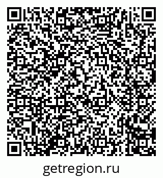 79635727226