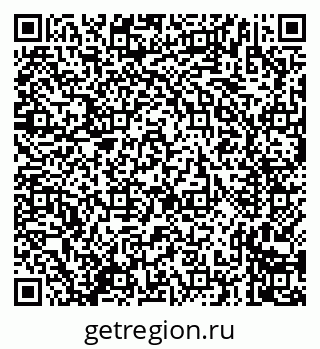 79635727227