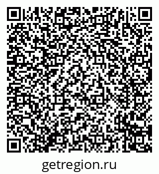 79635727228