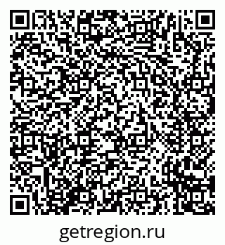 79635727229