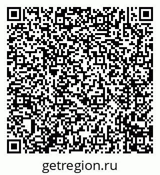 79635727230