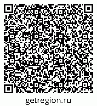 79635727231
