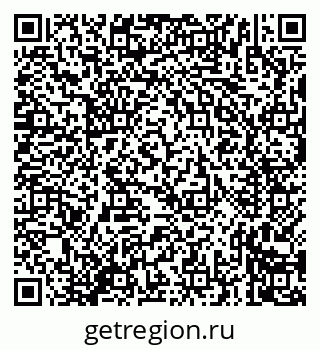 79635727233