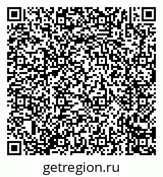 79635727234