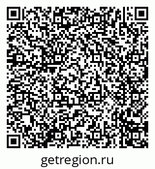 79635727235