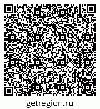 79635727236