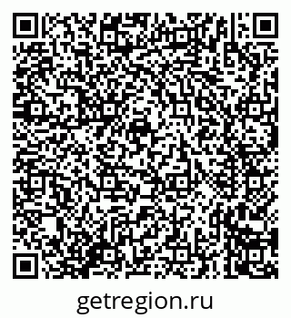 79635727237