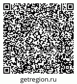 79635727238