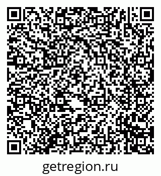 79635727239