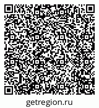 79635727240