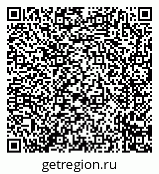79635727241