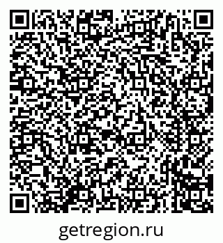 79635727242
