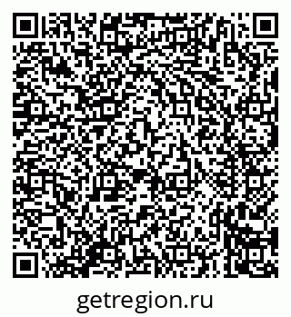 79635727243