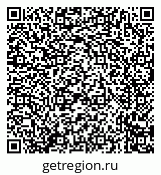 79635727244
