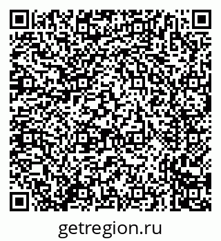 79635727245