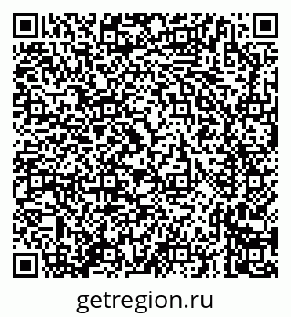 79635727246