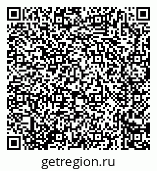 79635727247