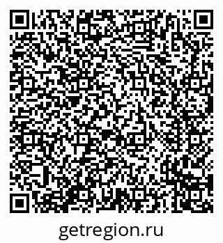 79635727248