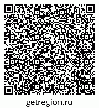 79635727249