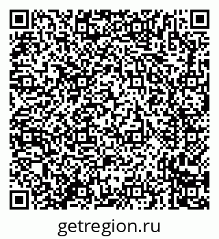 79635727250