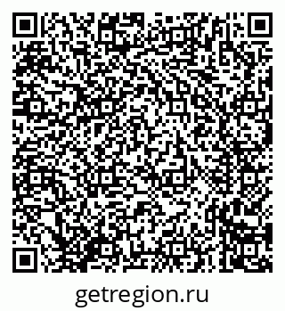 79635727252