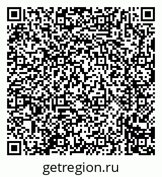 79635727253