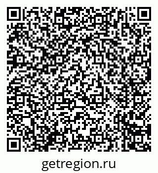 79635727255