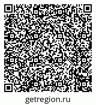 79635727256