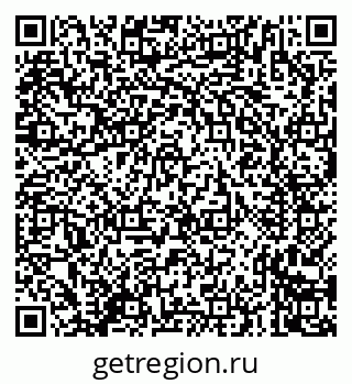 79635727257
