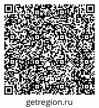 79635727259