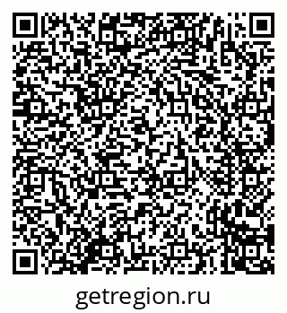 79635727260