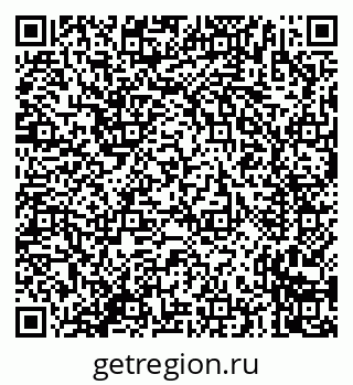 79635727261