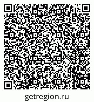 79635727262