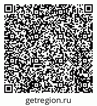 79635727263
