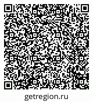 79635727264